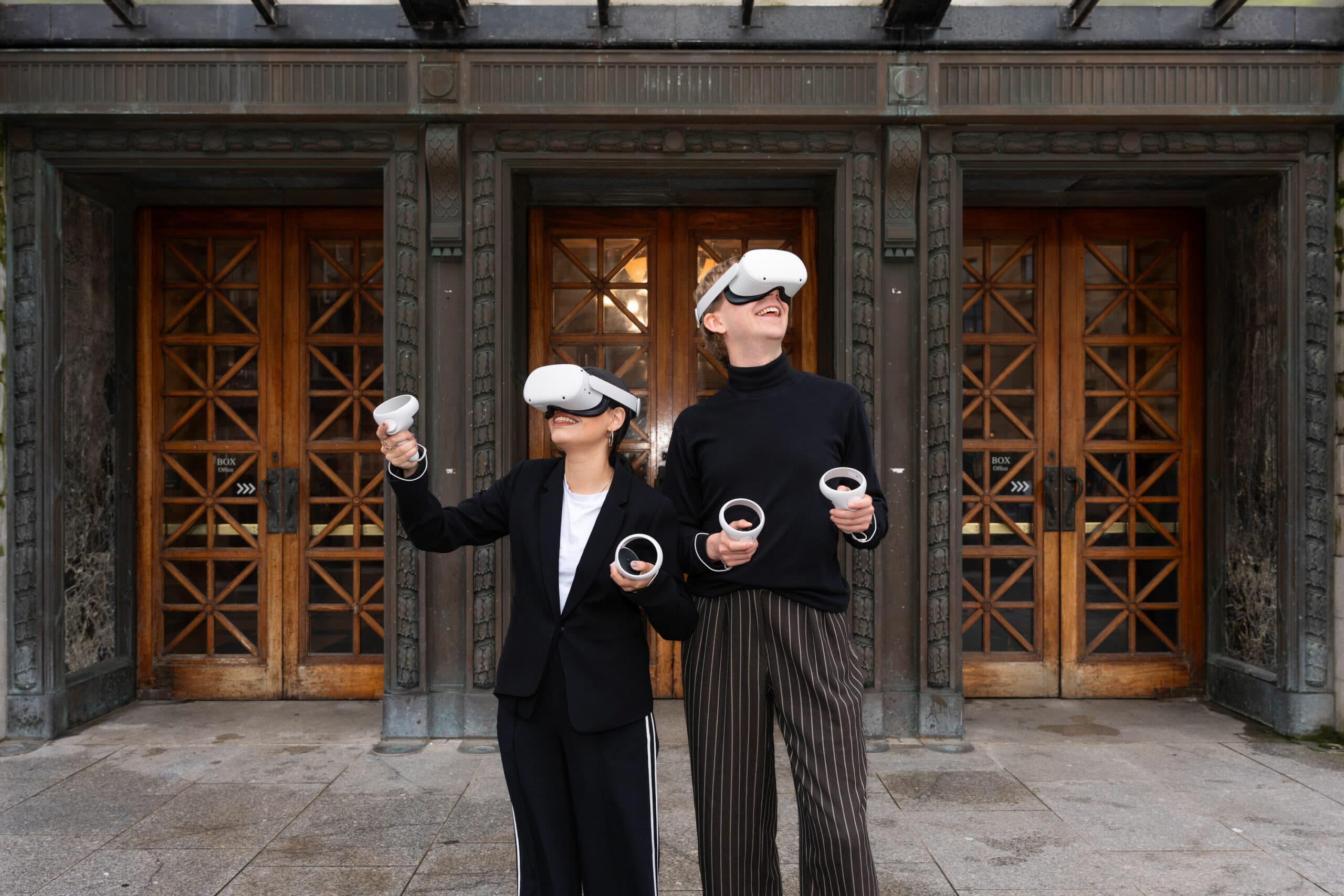 Edinburgh International Festival Expands 2024 Programme