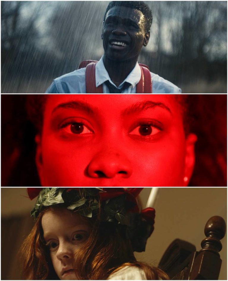 New Visions Short Film Competition Winners Announced!