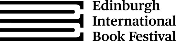 The Joy of Words: Unveiling the 2023 Programme of the Edinburgh International Book Festival
