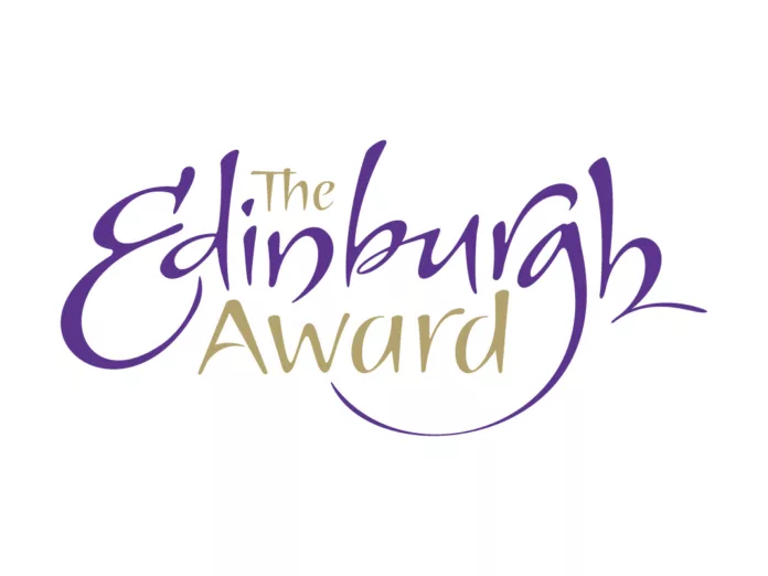 Edinburgh Award 2023: Nominations Open for City's Top Honor