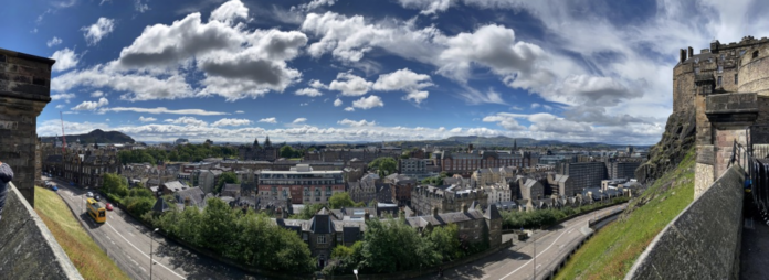 What Will Be the State of Scotland's Rental Market in 2024?